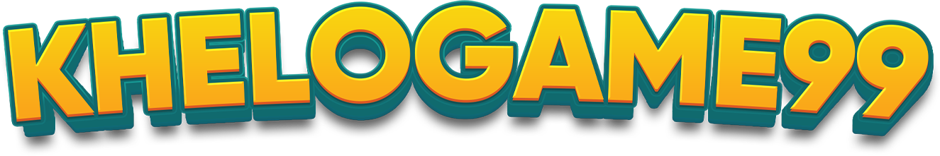 khelogame99.co.in